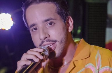 e64e6f66-a5be-4a44-9d75-20b6878aeded