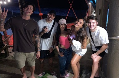 f05b92a0-fabd-47f4-9f9f-c4ca2f07a09e