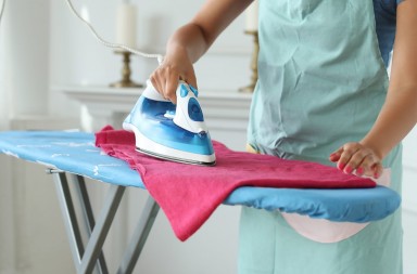 f93baefe-84db-49b5-8cac-1144703d03a3