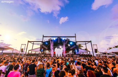 00BF150E-EAFA-4C72-9C41-9512BAB0EF38