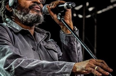 0421391A-499A-4F1A-BBCB-066A4E173F08