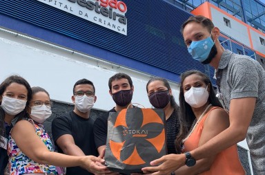 07C9B110-BA9D-4CF6-9DBB-1AE47D0C17F7