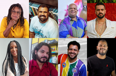 0A3B14E7-EB70-4219-9562-E0C481D670CD