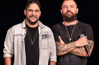 10dd95d2-59ce-4e32-904d-1bc25dda01d6