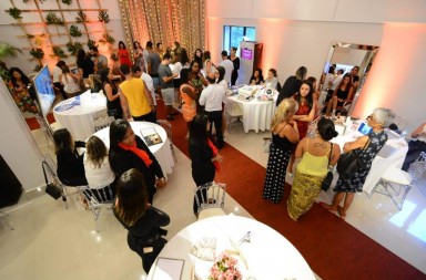 14B21D79-E72E-4811-994B-67A41394C1AD