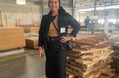 1D3829EF-7810-4925-8755-8799E29E6A41