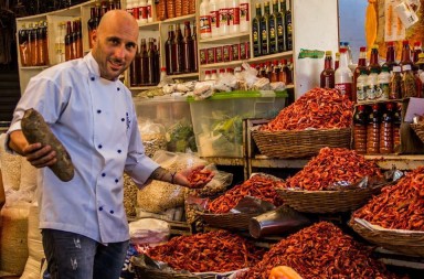 27B24C09-3224-40C1-9679-D3C7D77E0A8B