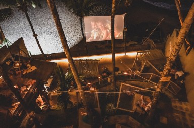 2810107d-fd2f-4396-8a14-e9d1902d0ffc