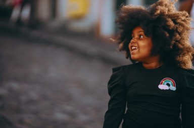 2855fec3-7ae9-4ca0-9a9a-dc0571d92879