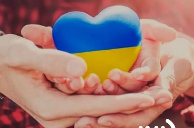 286C3E90-F099-479A-8CE7-A3685103FD04