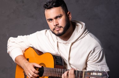 2FFDCDC3-2164-4A6C-89DD-6A322D66E4E9