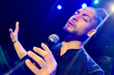 2f79fde3-691c-47bb-a7e0-e83ae4c96968