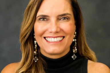 2f7f45bd-fb4f-4cab-9f28-530b338b82e4