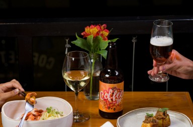 32DF794B-D784-46D7-8807-860DBEA96038