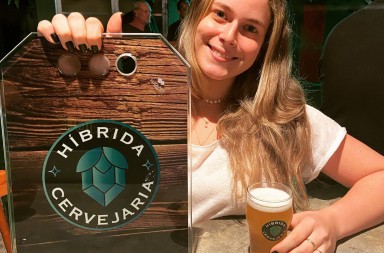 369FA85A-DC49-45A8-9C48-05509DFA818F