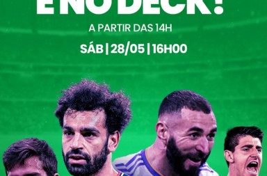 3770051f-91f1-4b19-b031-54ad8c8f8265