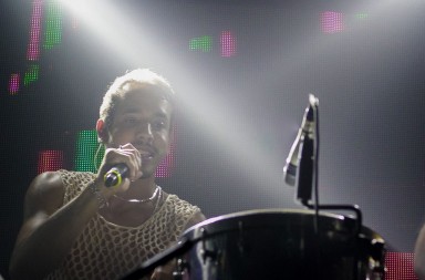 3B4FCEDB-4D31-4E2A-9886-B506B1C2E25B