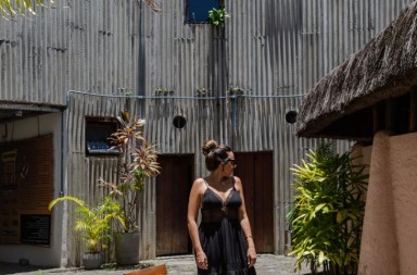 3a128953-a04e-4bd5-aaf3-463db3044a76