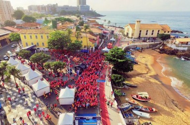 462303e3-d013-43db-95ec-810424f07451