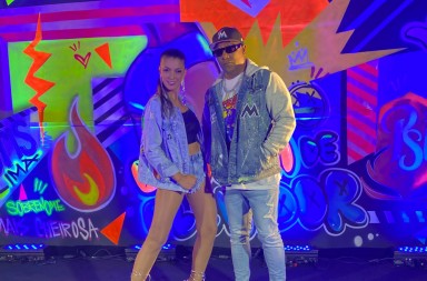 47355caa-3773-4d03-9d06-4f954fe6b1ab