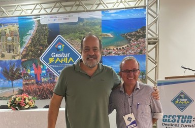 4baed34c-02d1-4f4c-a6cd-a29ce0eadc6b