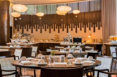 4c23c64f-2df2-4335-be2c-4b6e11bb1f47