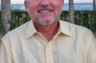 5767E481-04B9-4A2D-9647-5B9EEAE8C5E8