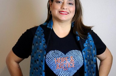 5C2F330F-744C-43C5-B85D-82F1F303D631