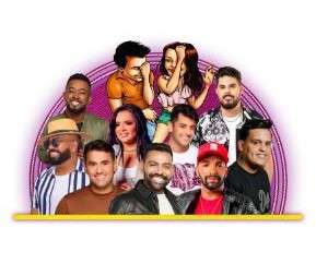 5a3a8fd1-0bdd-4cbd-8a1a-214f18711403