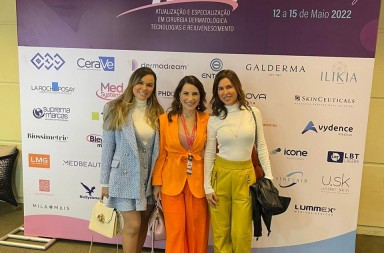 5e76ec09-fbc9-45f3-a906-587a6adc5d14