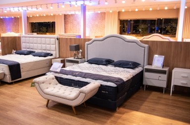 621B195E-202B-41BA-8E0B-CFCE6BAC7154