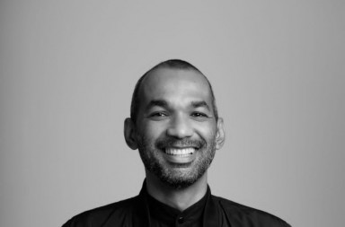 6c8db5ba-0d5f-4237-8119-c0ec73b54190