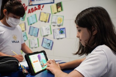 7127975a-81b9-4fa7-8bbd-52a77900c239