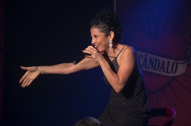 72056cb9-5f95-4c40-8405-4cad90233ebd