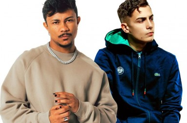 746927cf-cf9a-41d8-a721-aad483e6c4ad