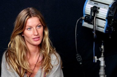 769B454C-B172-411D-9A3F-A9271BAABC05