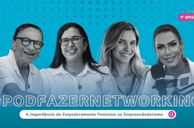 7eaf2225-f131-4b5e-bd99-cb78153e19ca