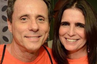 8004C46E-83B0-48C7-8156-BBE631DD3185