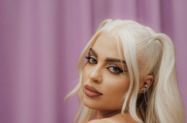 8011C866-F036-4374-9826-9D37C55F9D4B