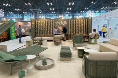 86ce4e49-a5aa-4872-8bb7-5113d6bdef5f