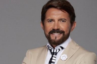 8B5F9179-7E35-4661-8800-7DE088B4554B