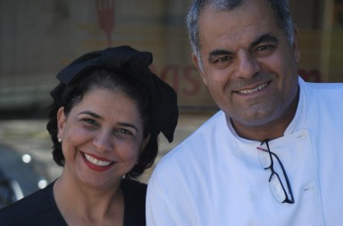 8B6061E0-B7D9-4A3D-87AE-413F12D55F93