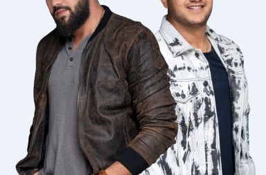 94a8489e-470a-4afe-a782-6d87867f48d8