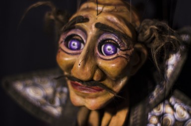 9DE46745-A574-40E7-914A-7034E5C32095