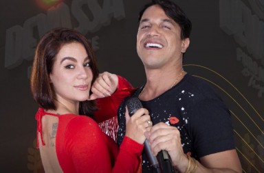 9FE292C4-53C9-407F-888C-DD9CD5D5EA9E