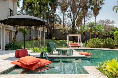 9caa986a-fd8f-4a23-b339-645aa7a5aa09