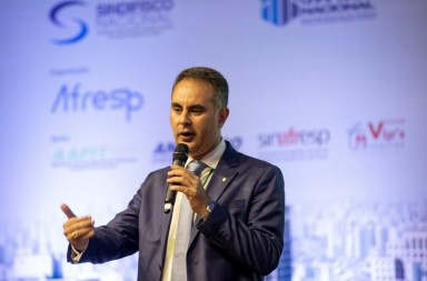 A299A791-FDBA-4777-BECE-72CEEF738435