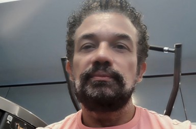 A4EDC75F-AE4C-4A8C-BD4A-A45D47271360