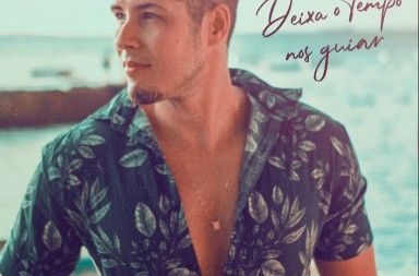 A88A1C02-823B-4F04-B290-04B4D25E2500