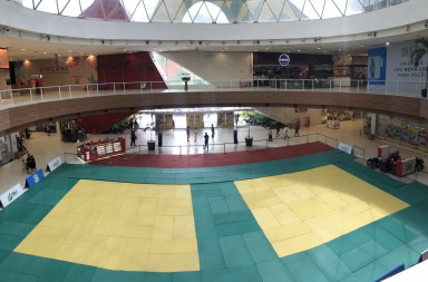 B1B80887-4B5C-4807-B113-C7A394A21C72